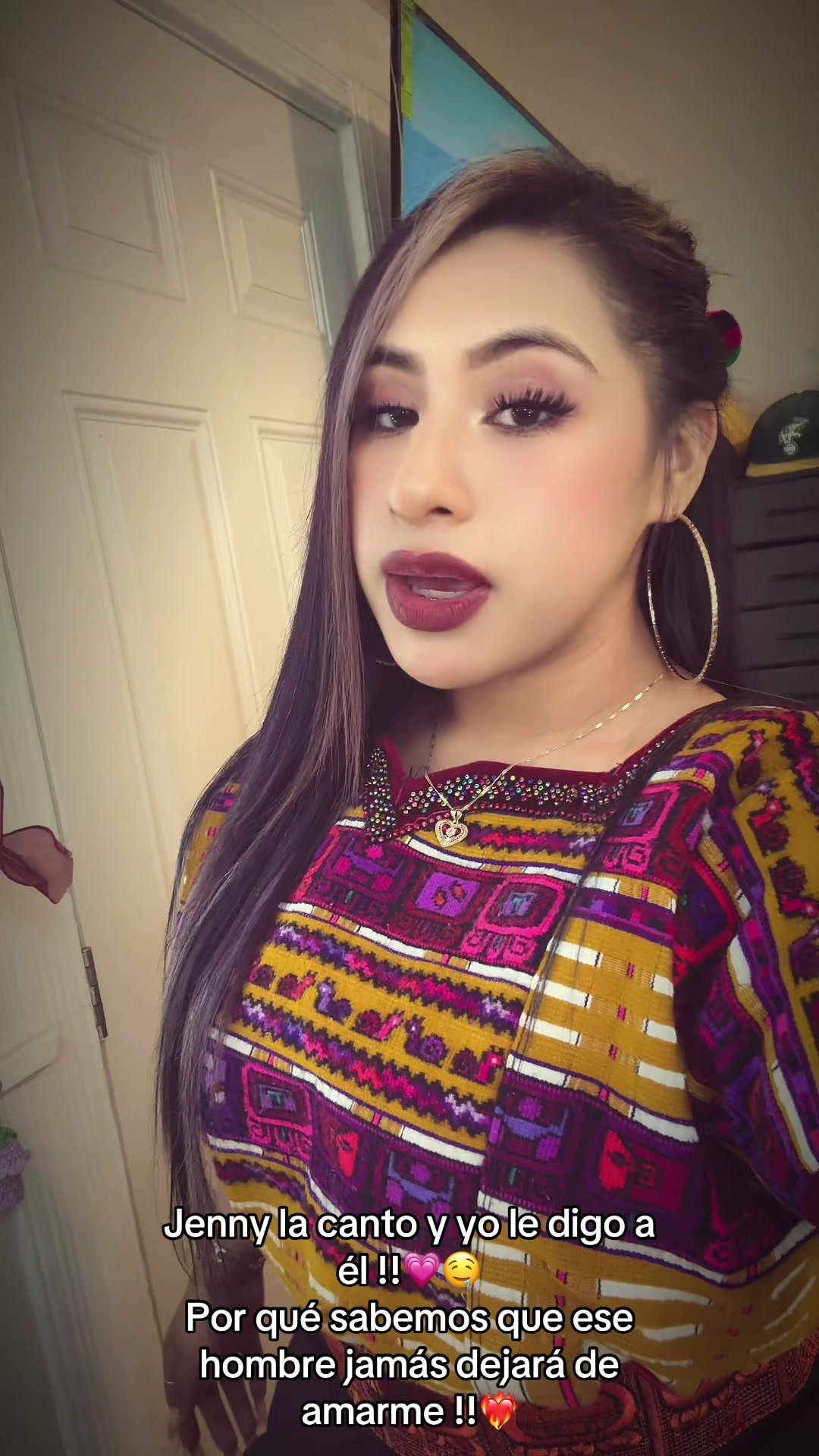 @Lesyuu❤️