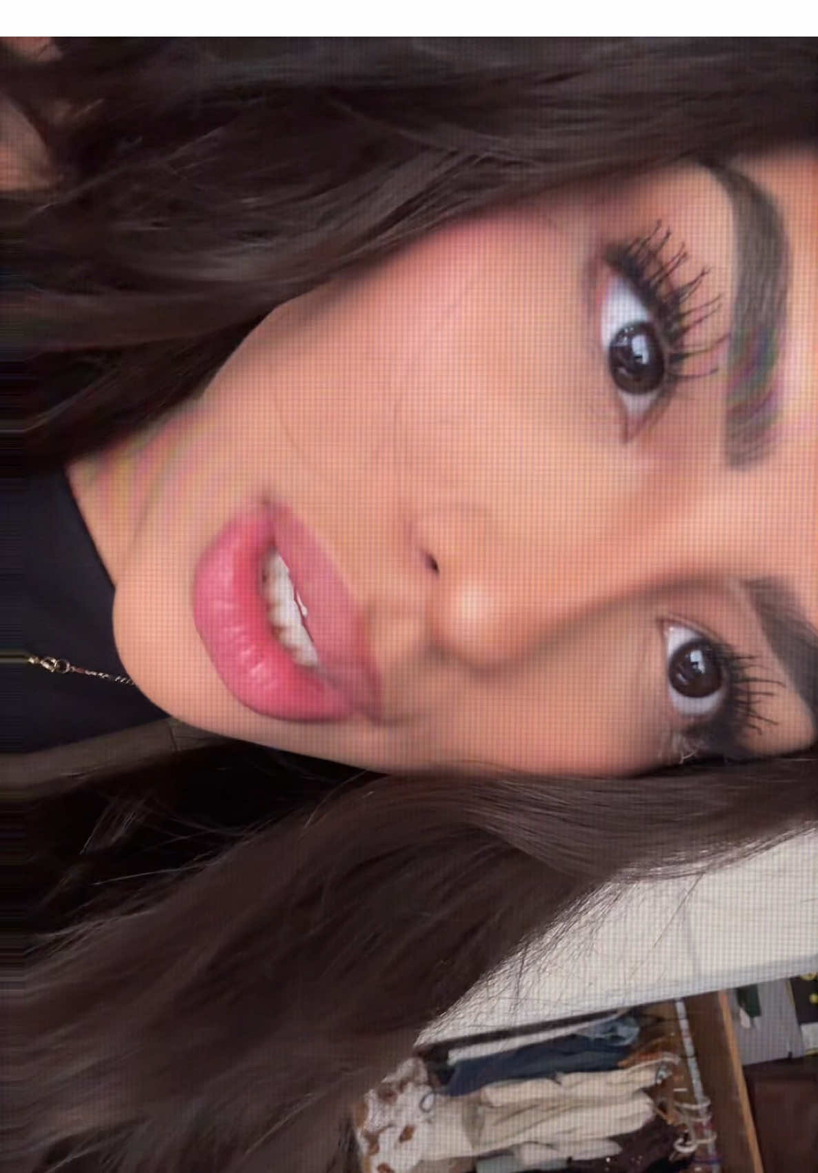 @Sara Sanchez