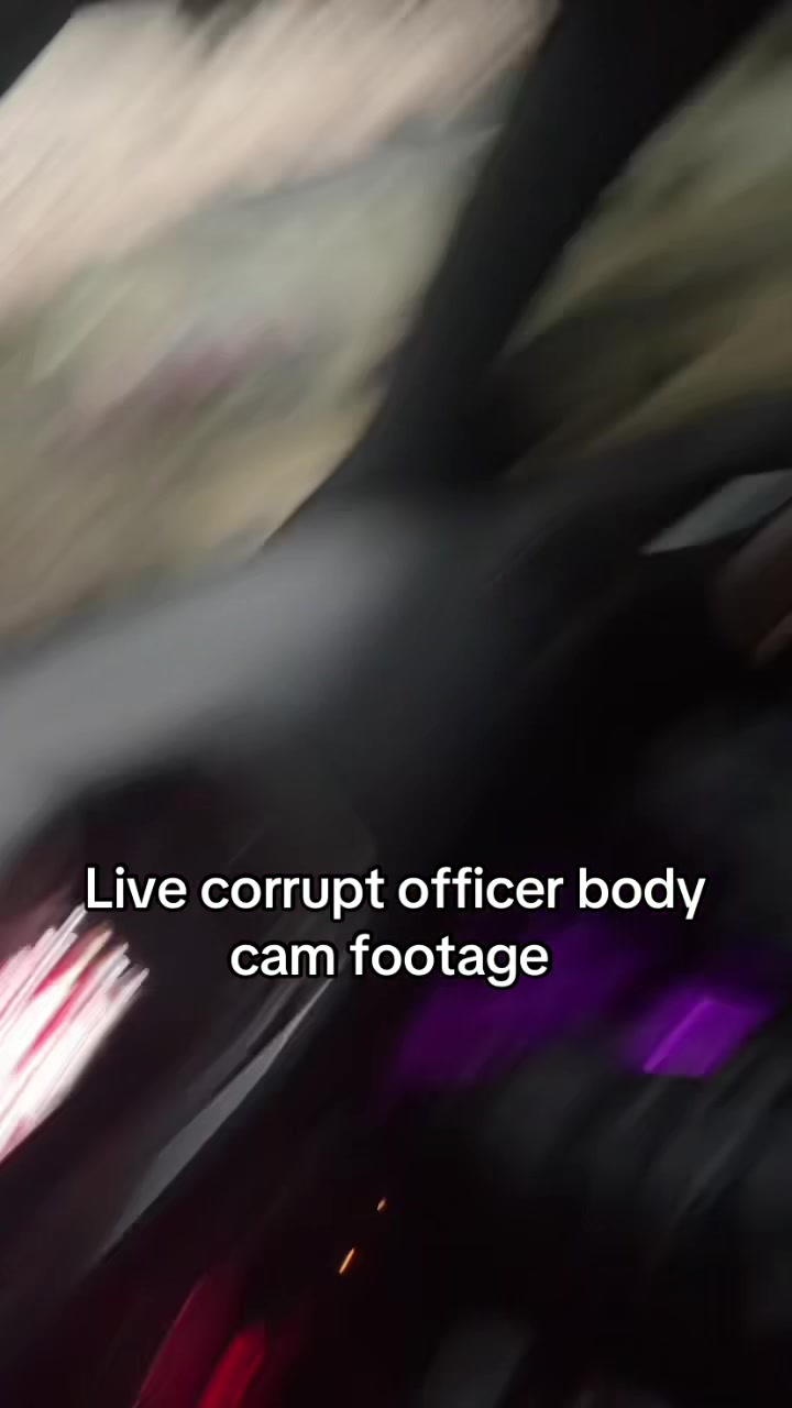 @Trezarky