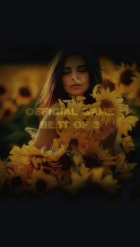 @𝐏𝐡𝐨𝐞𝐛𝐞🌺