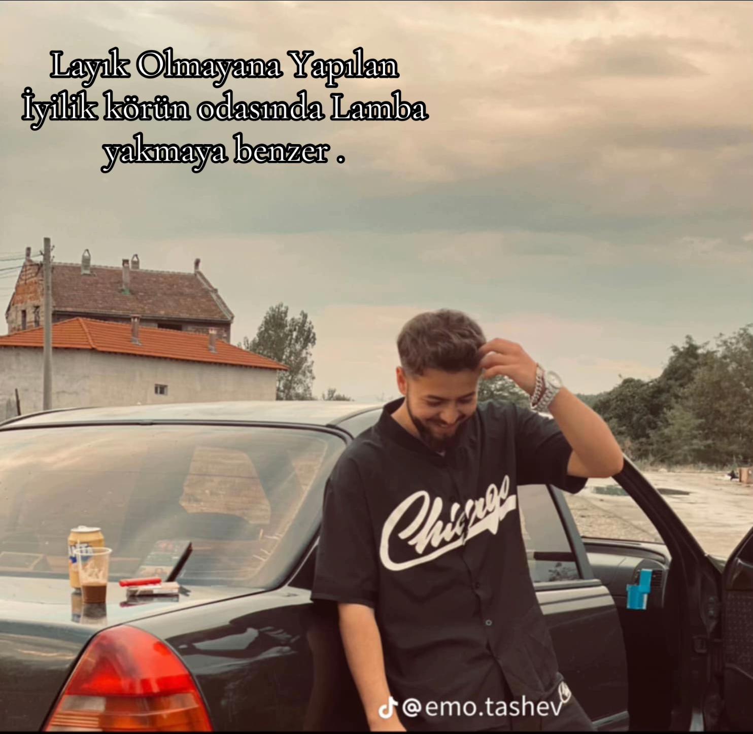 @Emran _Taşhev🐺🖤