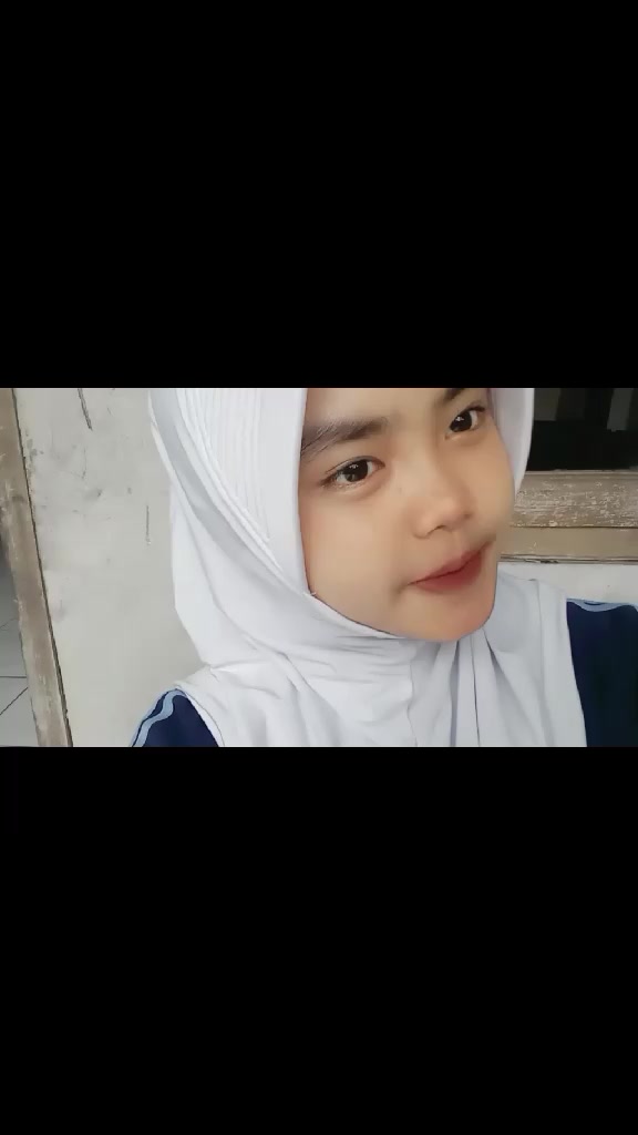 @Saskia Putri