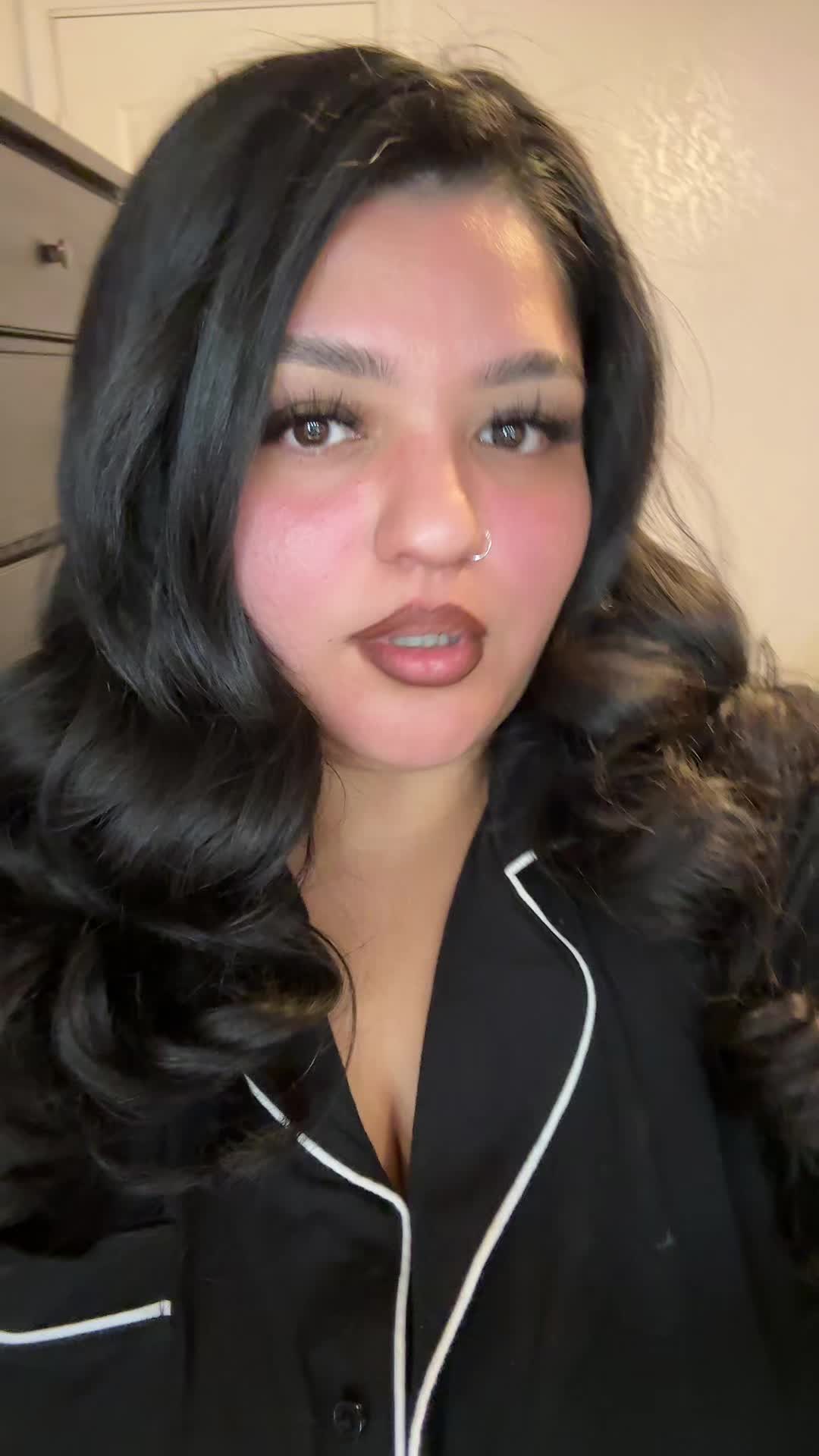 @_oglashh