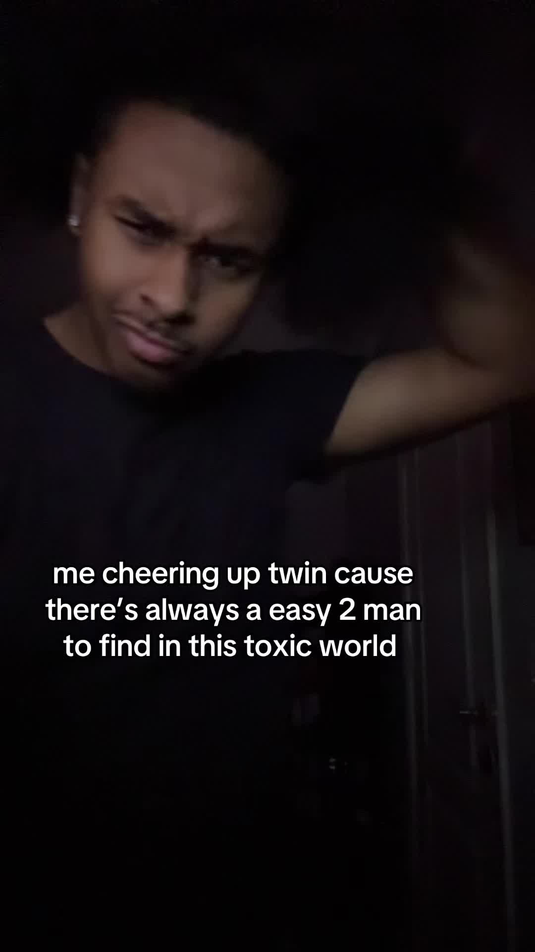 @famous.nuke
