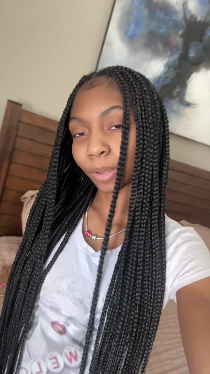 @chekira .