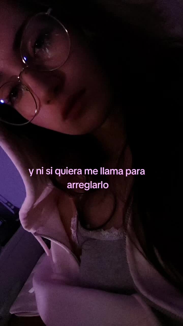 @berruguitas
