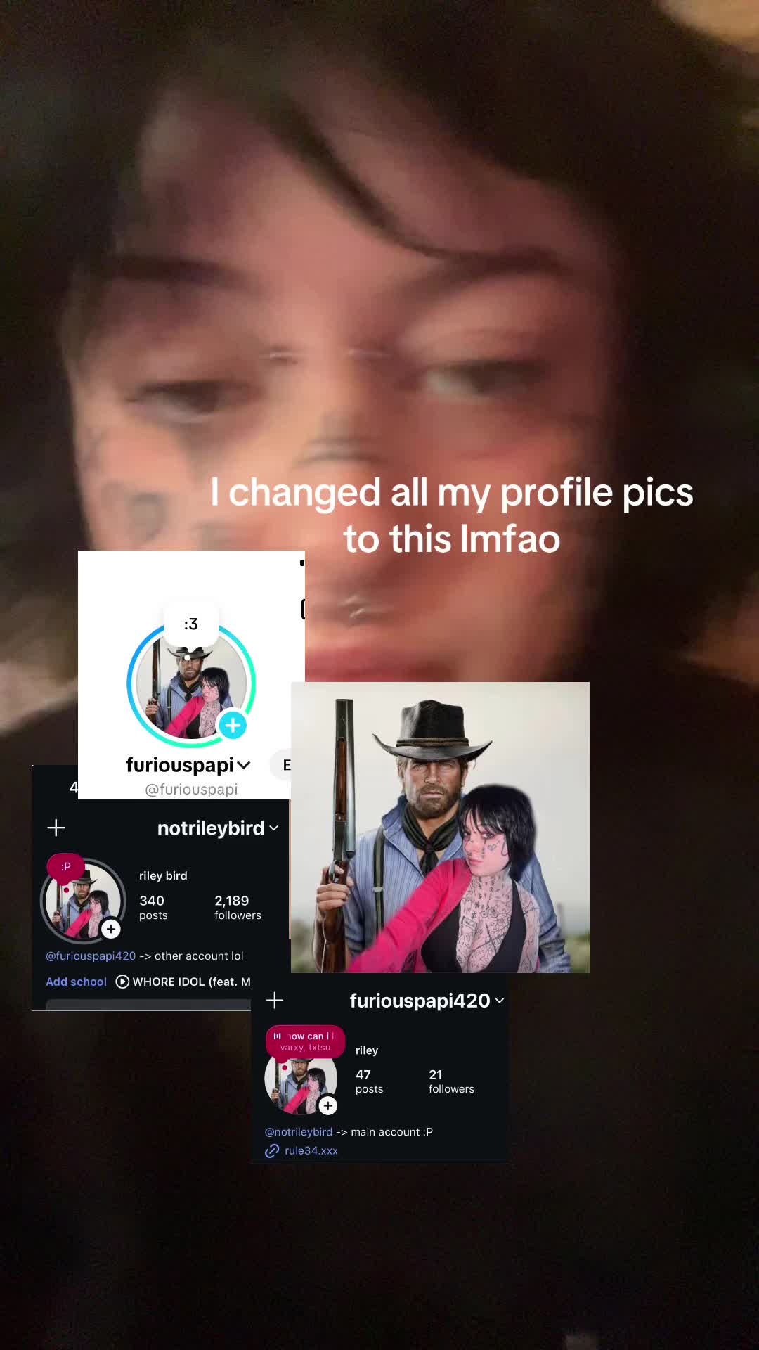 @furiouspapi
