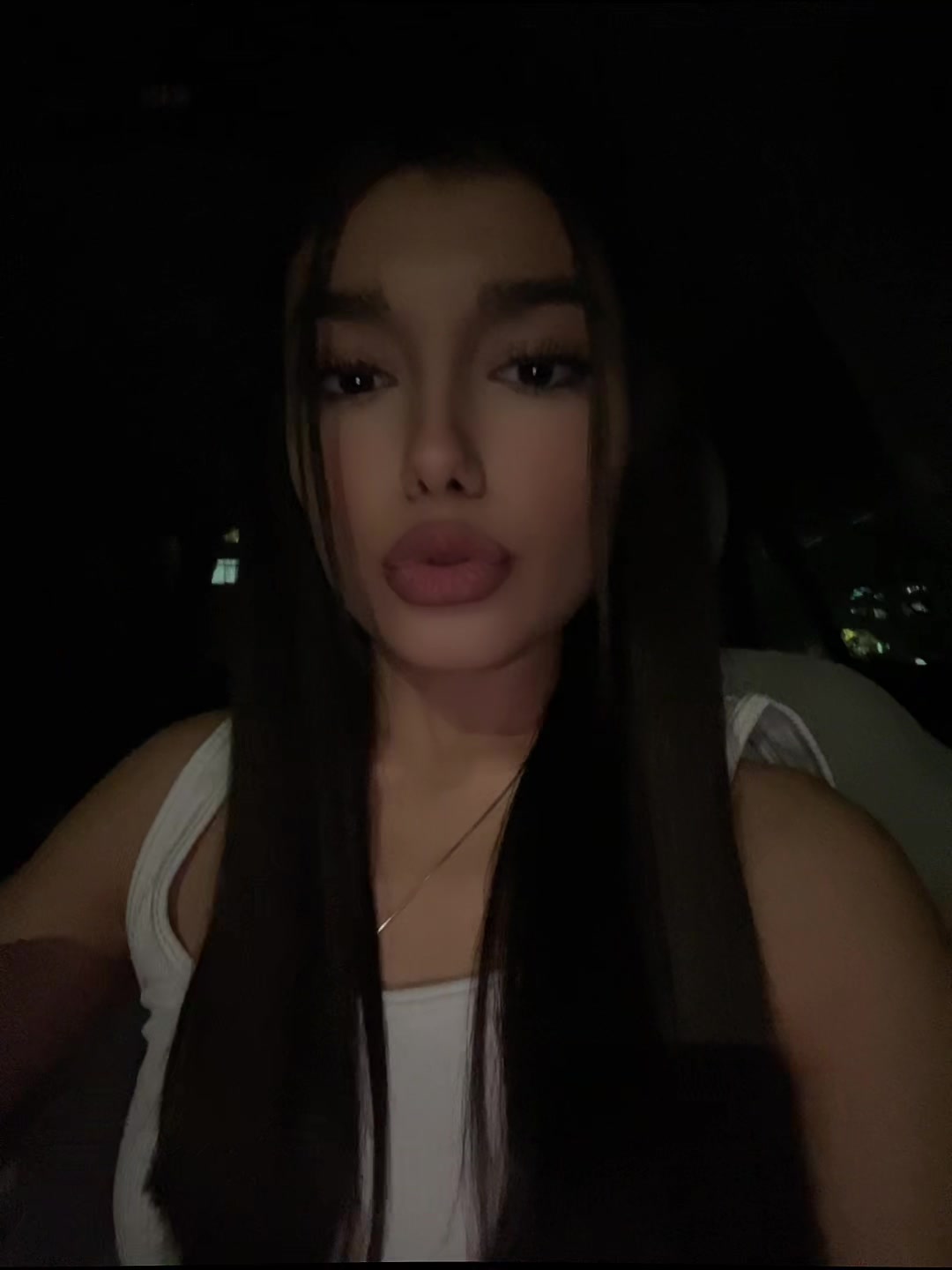 @K