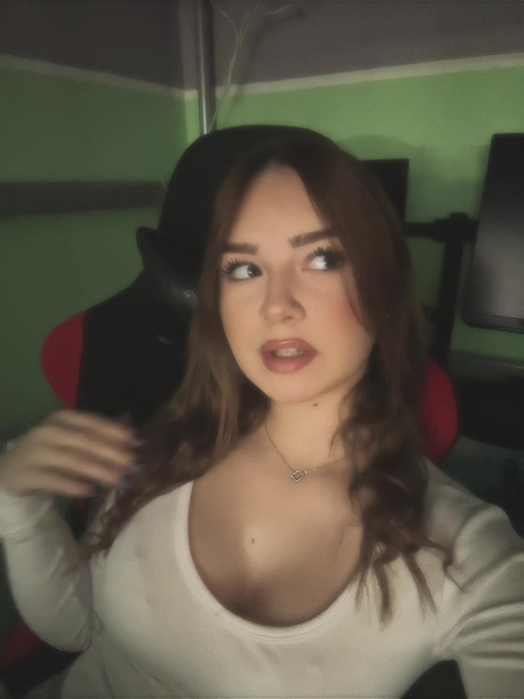 @💓