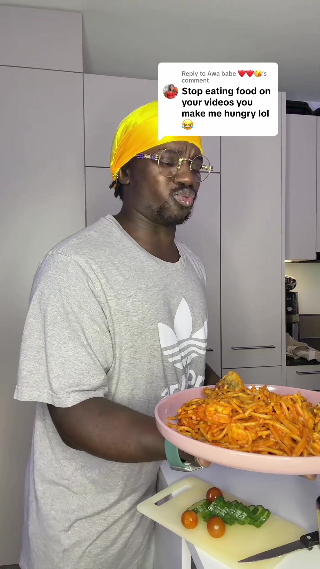 @D R 3 3 A M 🧘🏿♂️