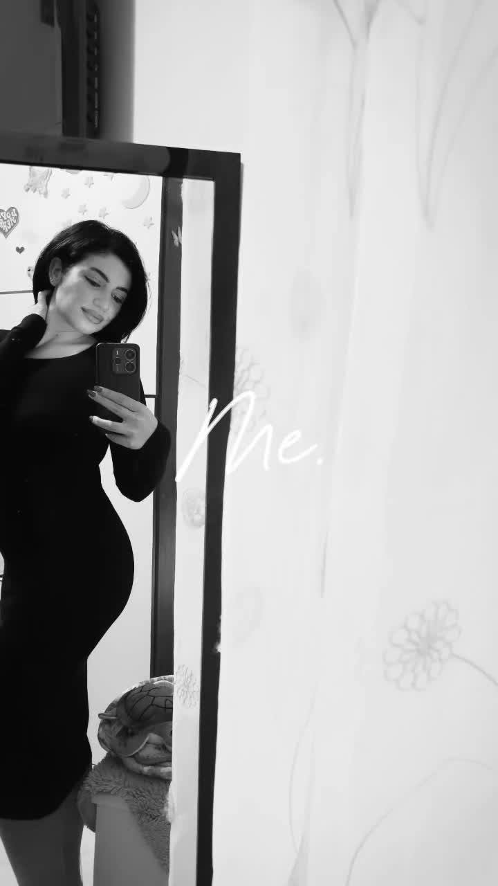@Angela.Catanzariti🎀