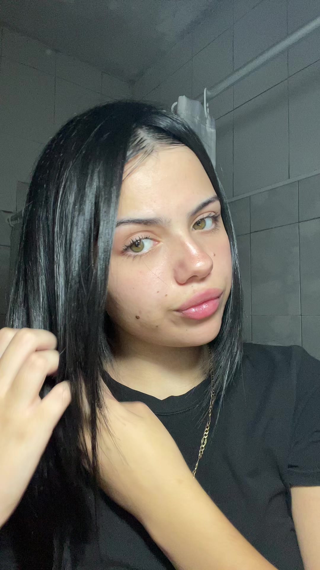 @Miuu💘