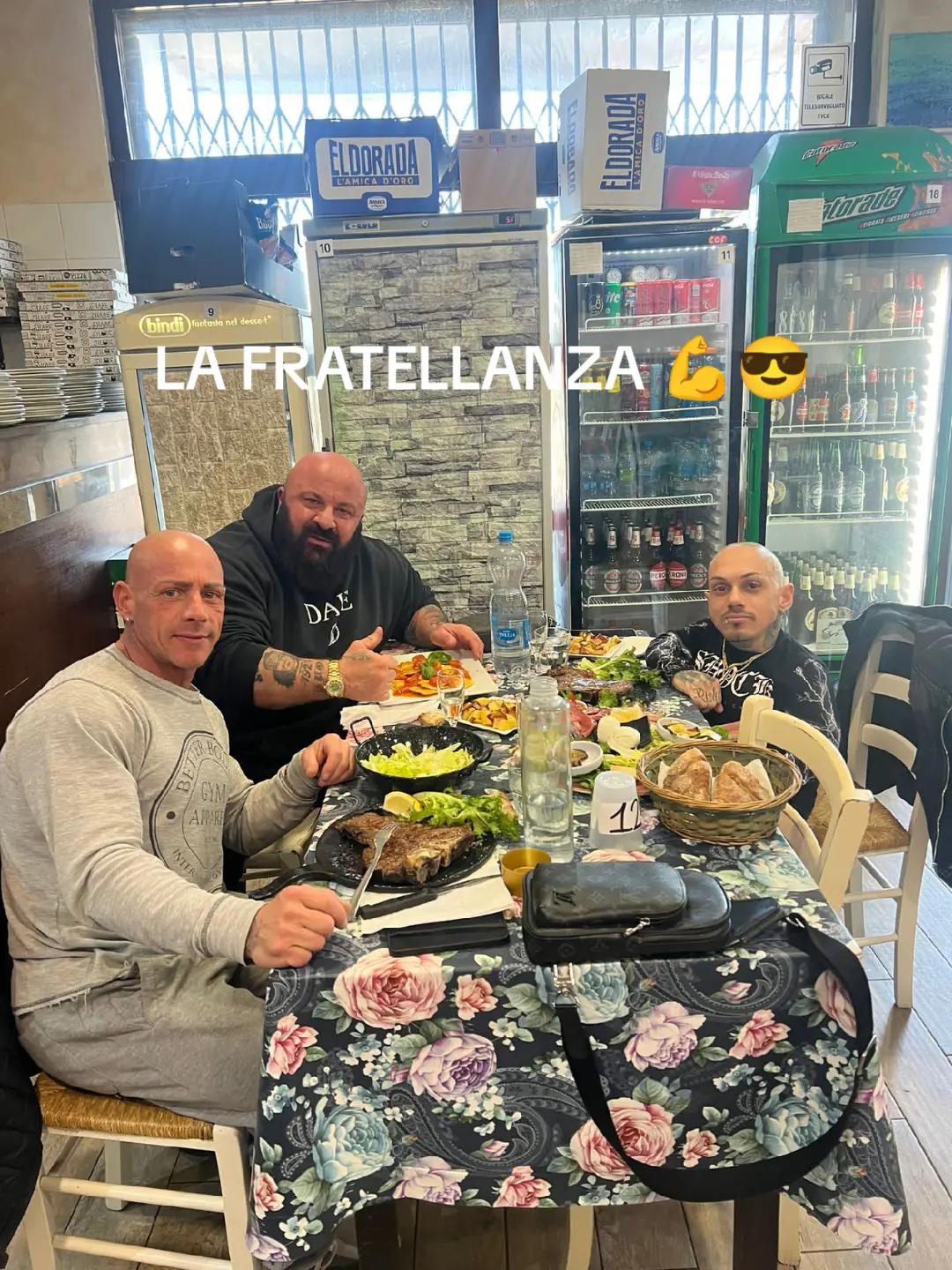 @simoncinomentemalata