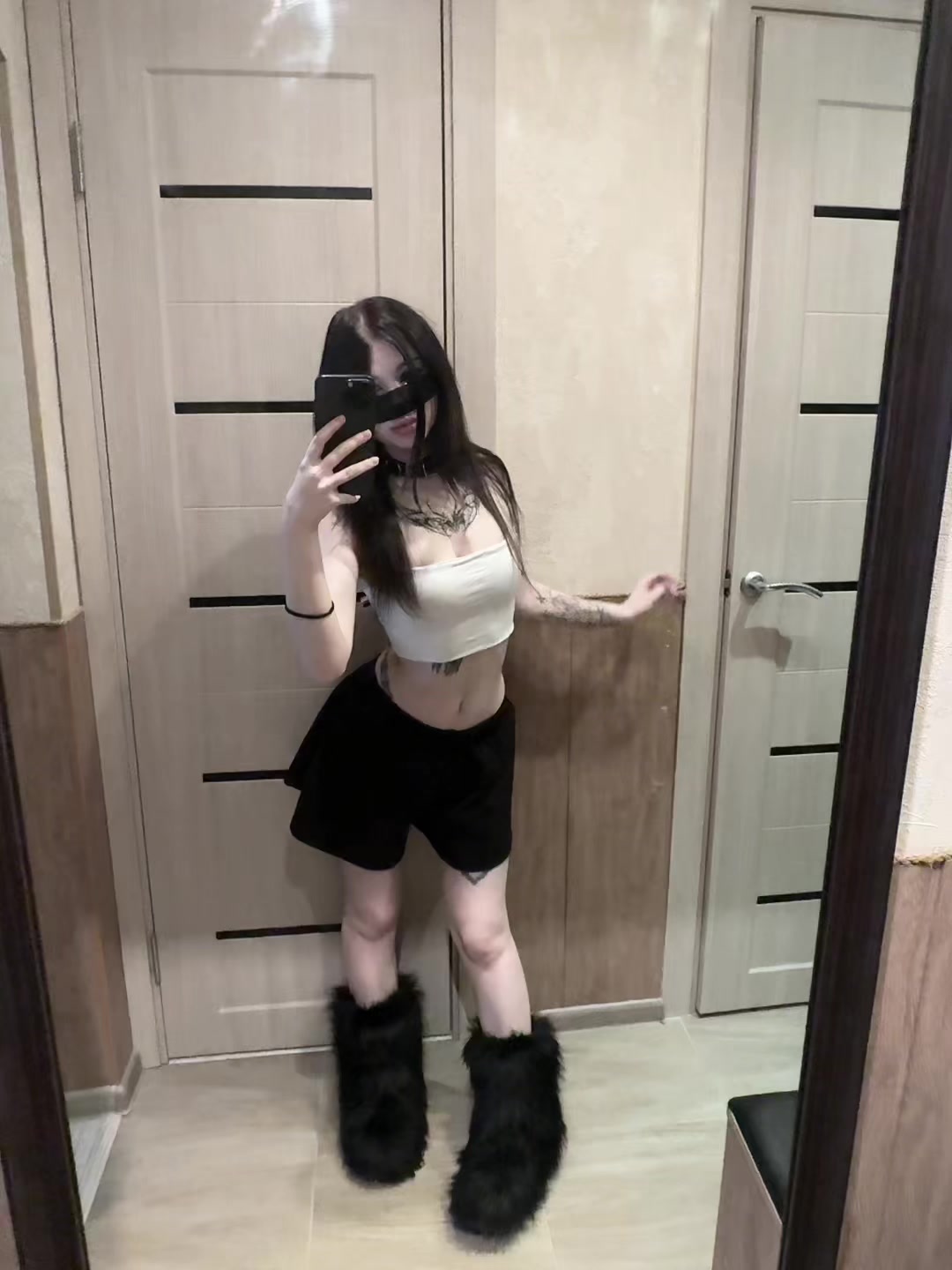 @curigato