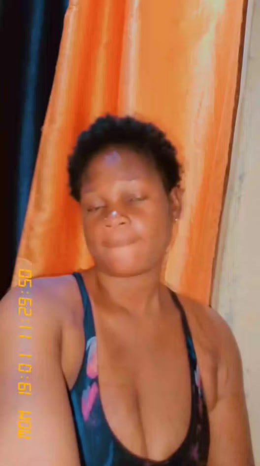 @Ariane la glorieuse