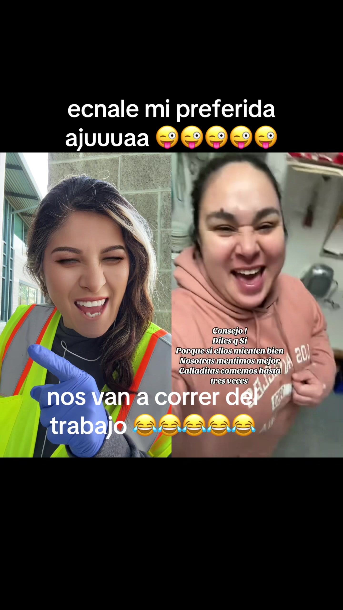 @🐦&zwj;🔥carmen🇲🇽❤️
