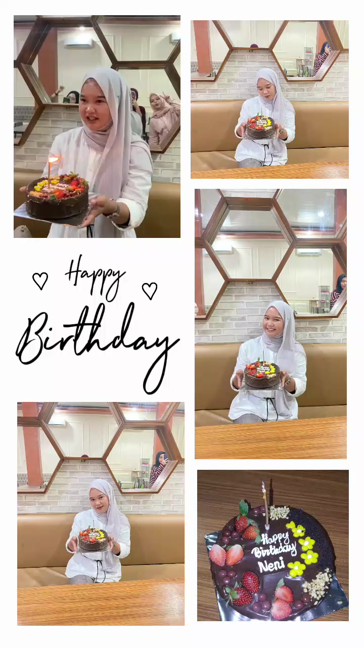 @Husnaeni