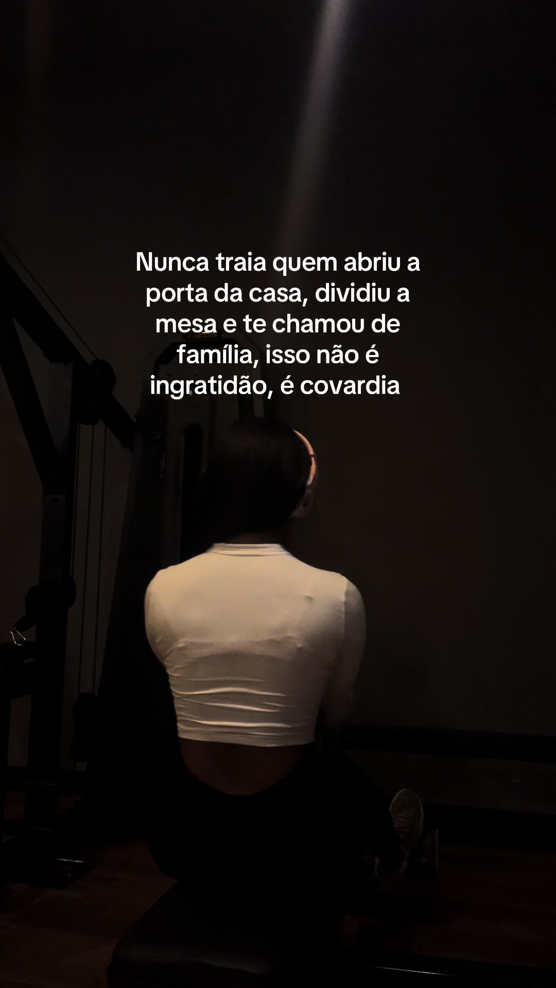 @Pretarchx