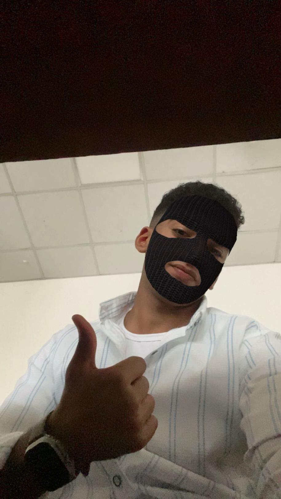 @Mostafa بِن Hassan🥷🇩🇪