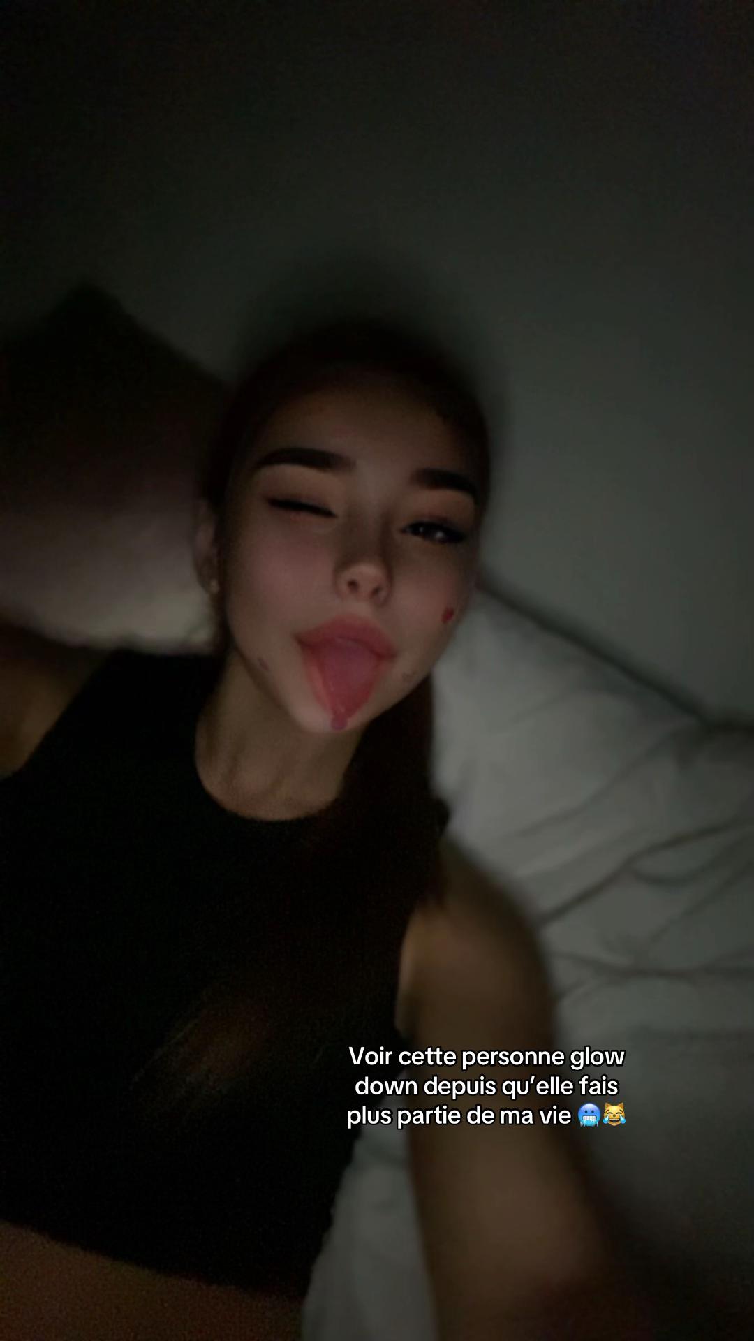 @ꪖꪶꪗᥴﺃꪮꪊ’🍄🐚
