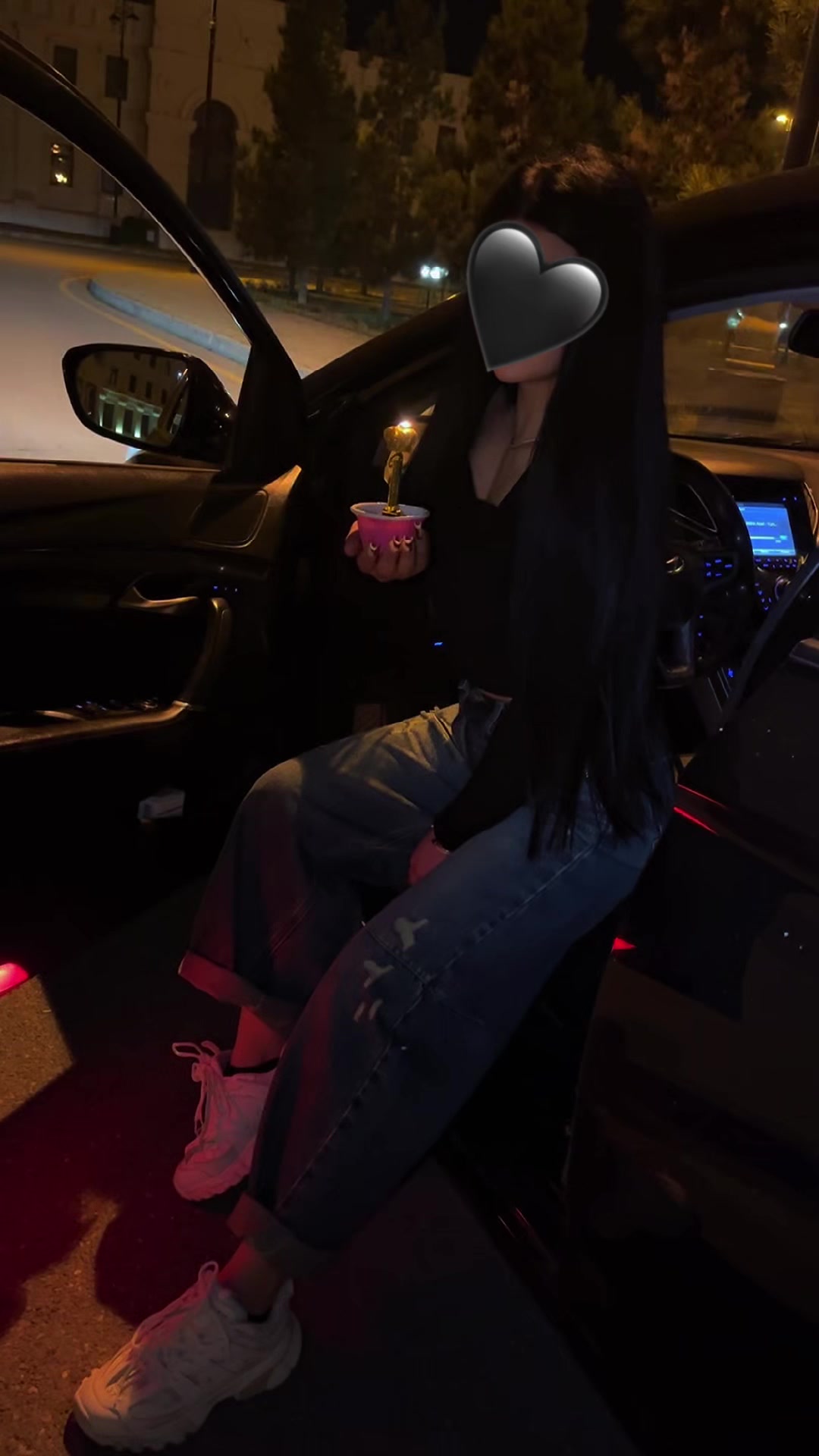 @neroo__n