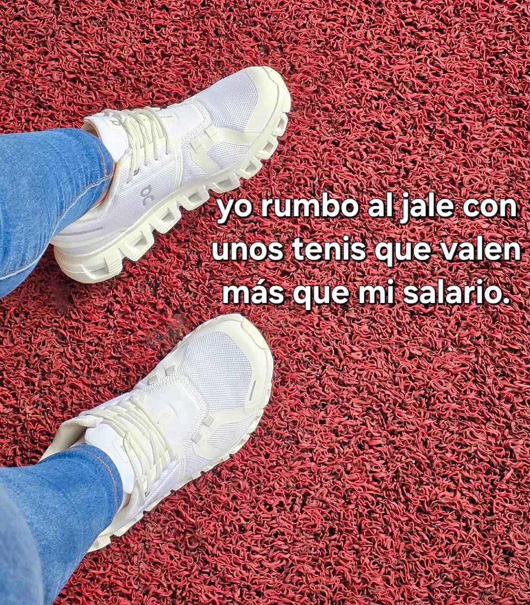@dianavale8891