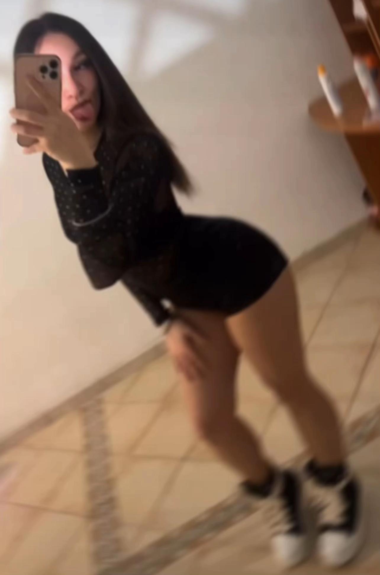 @asietta🍭