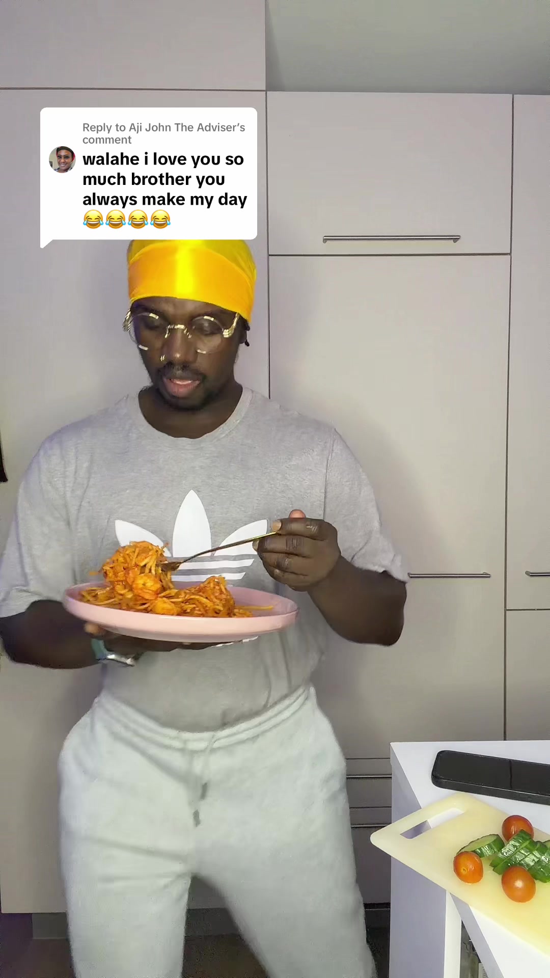 @D R 3 3 A M 🧘🏿♂️
