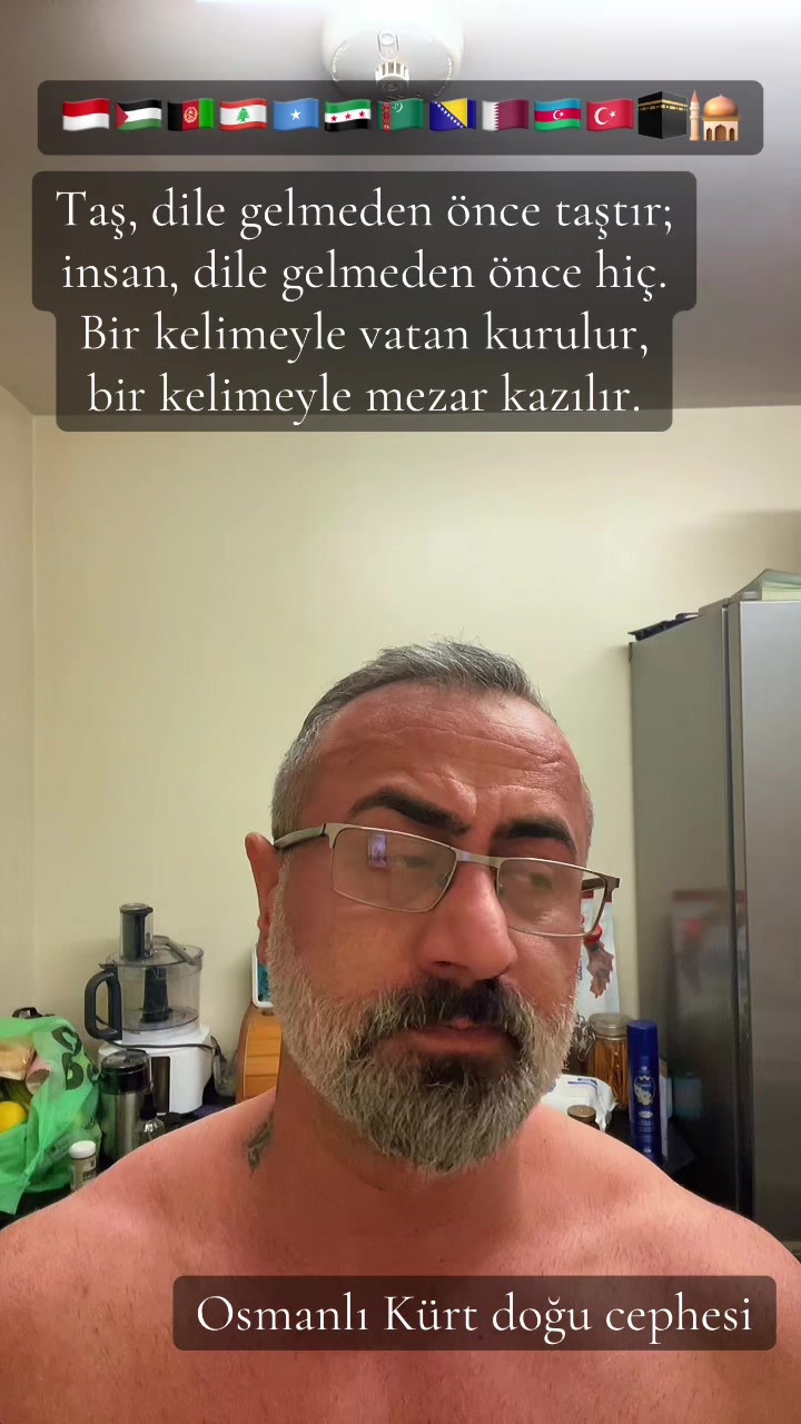 @antikemalist