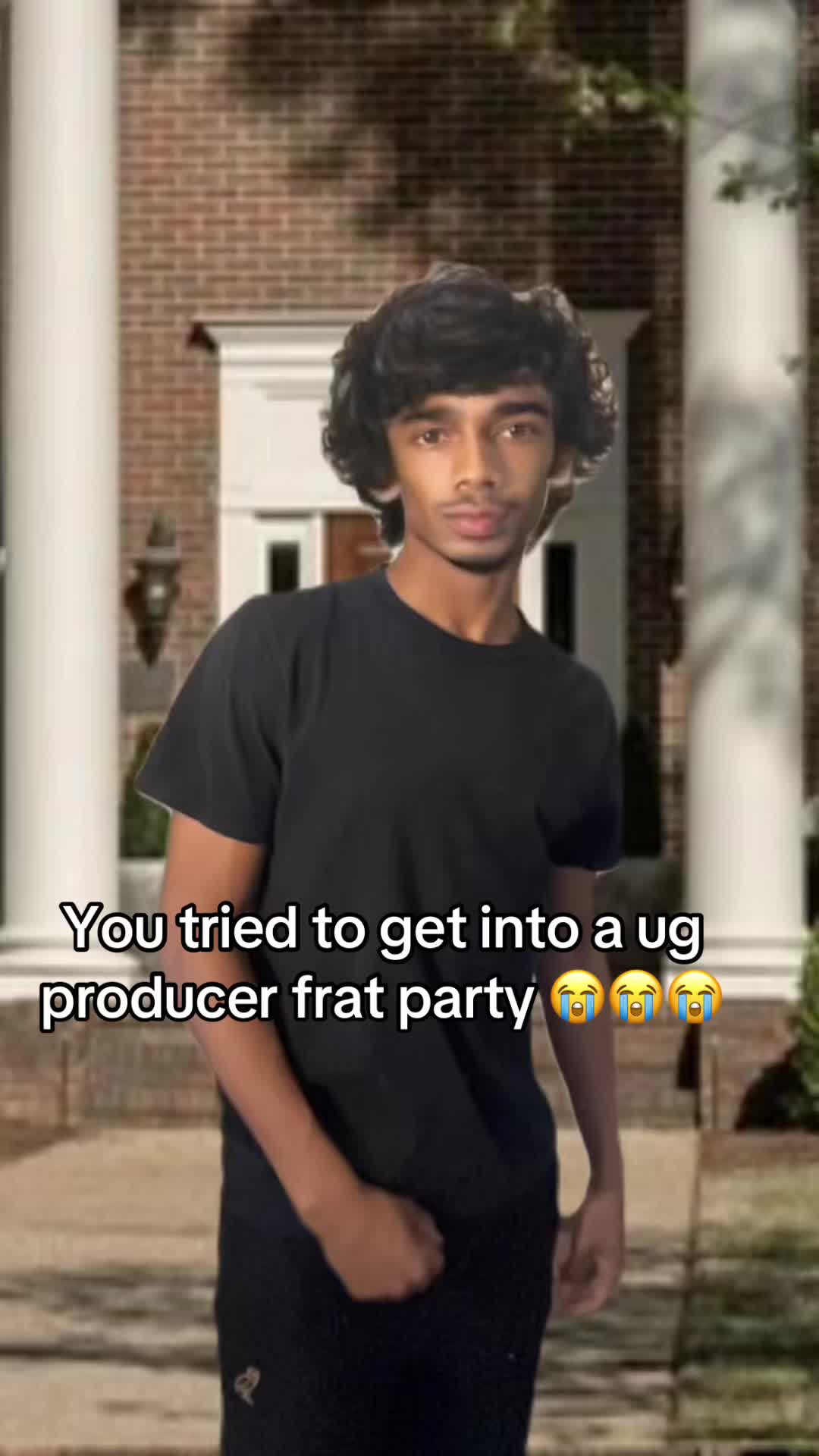 @SwampLizzo