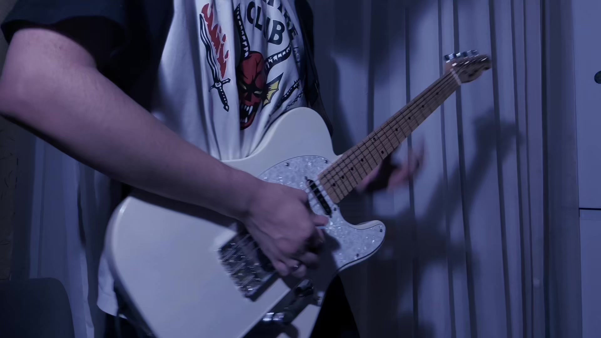 @тгк: Metalin PG