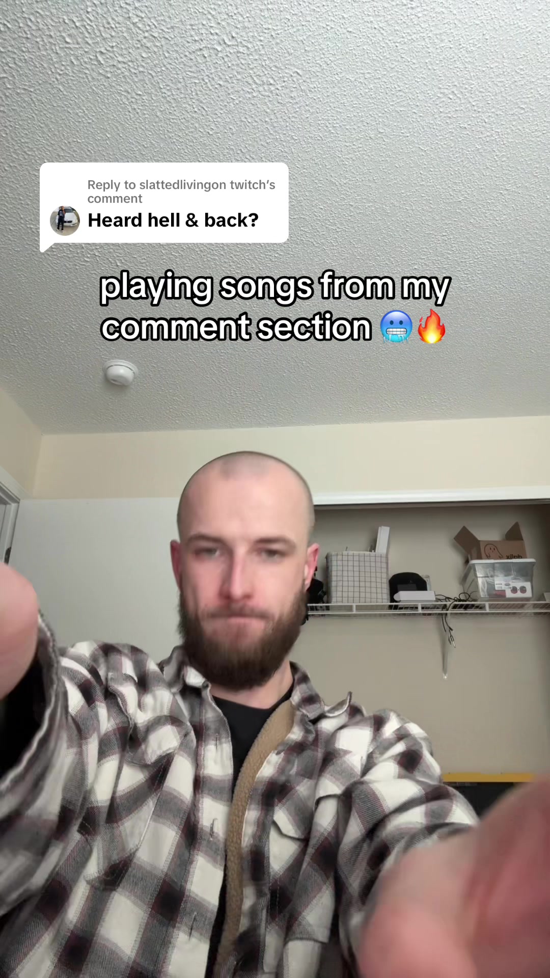 @nickeyp