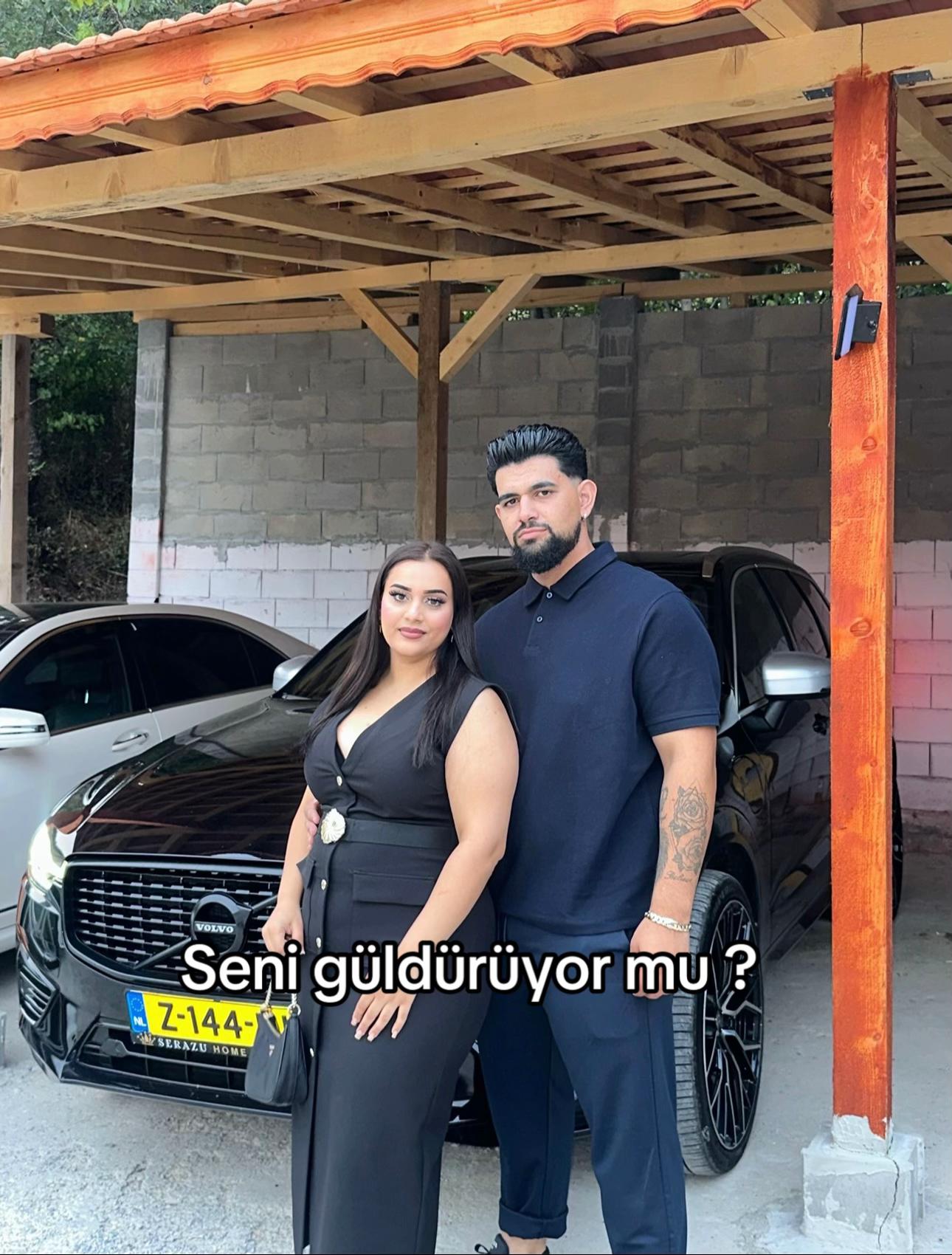 @Serkan.azusena