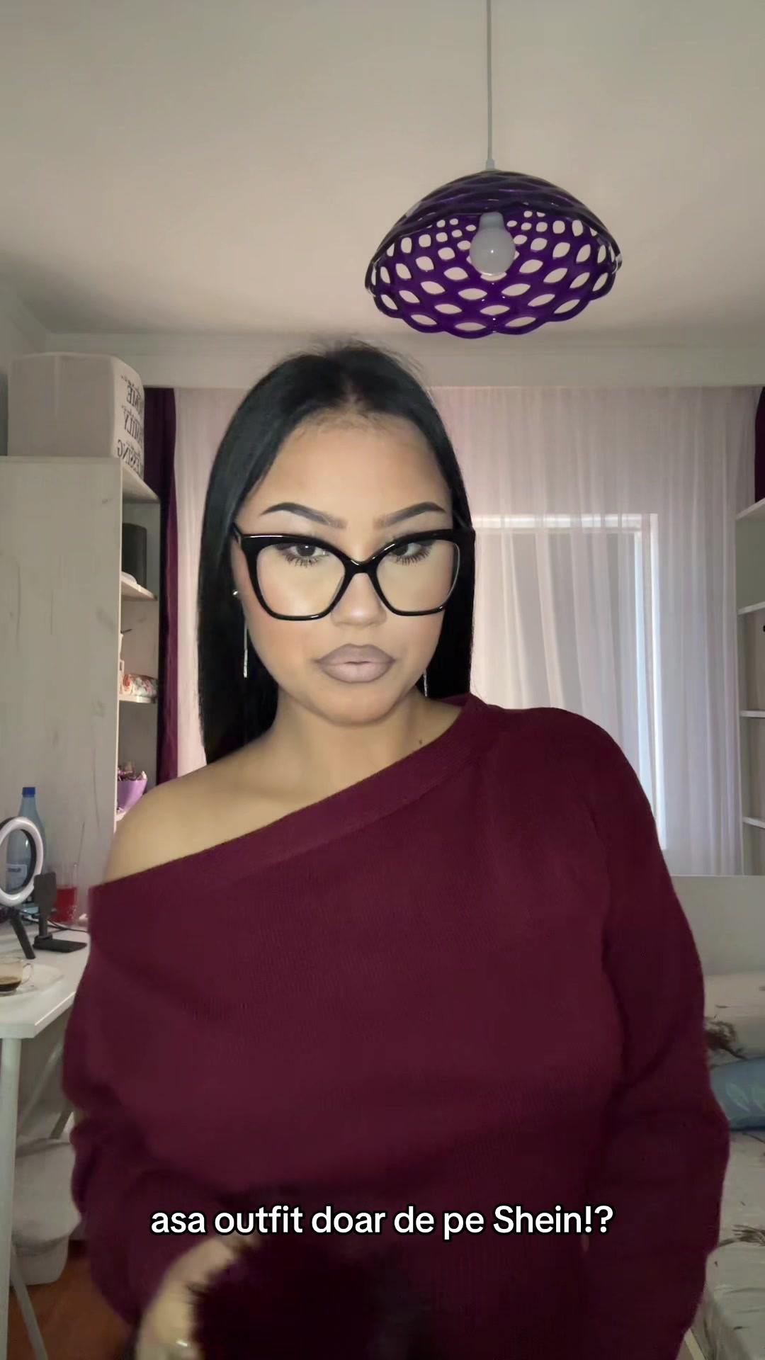 @deriaomer
