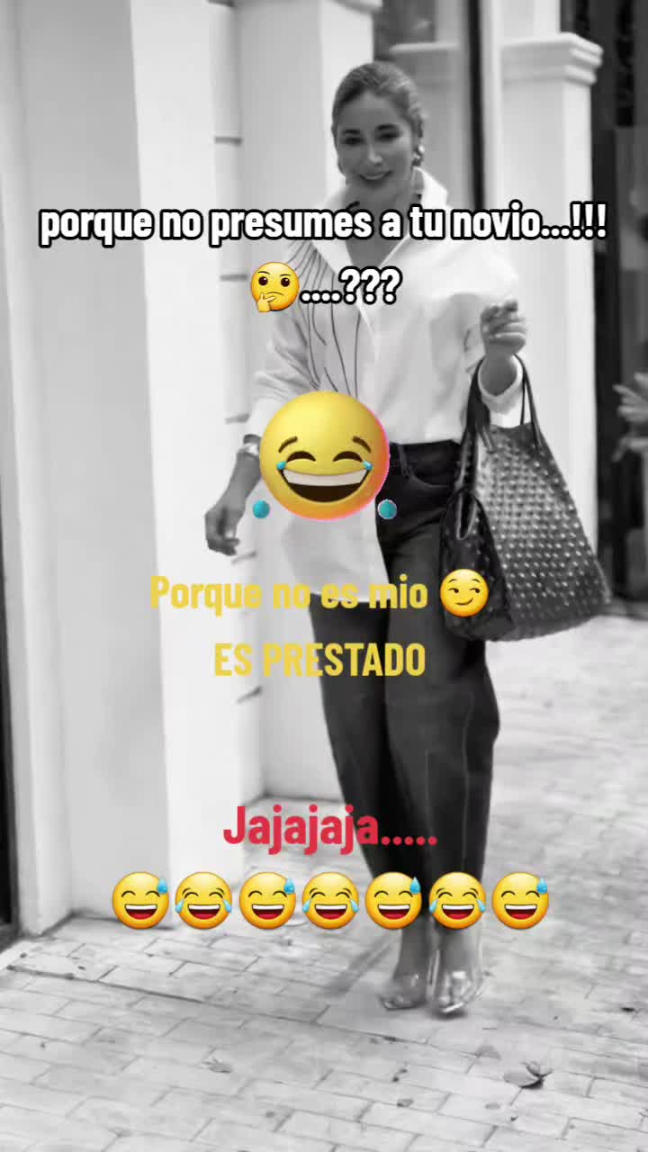 @guera