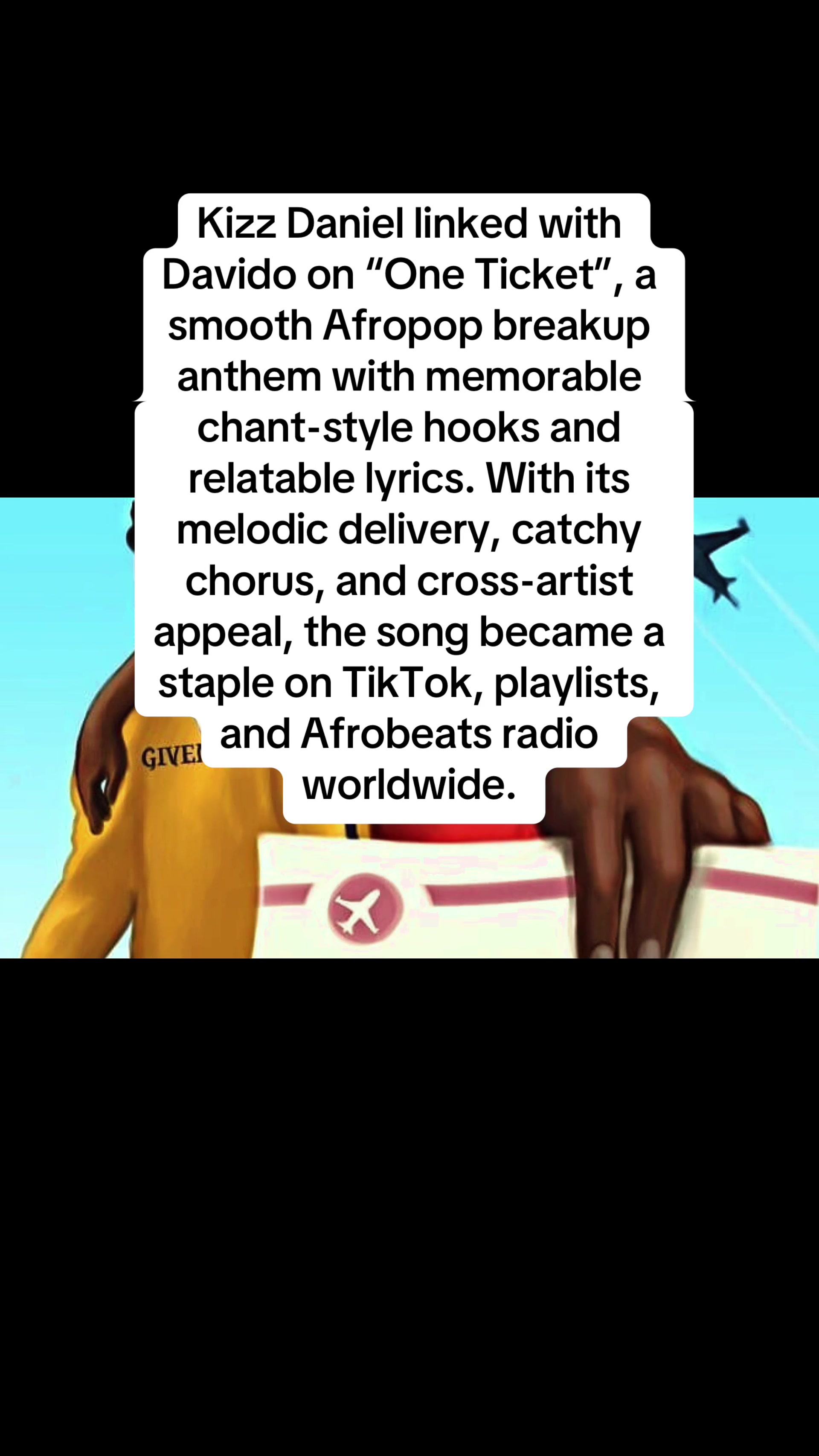 @AfrobeatsDecoded