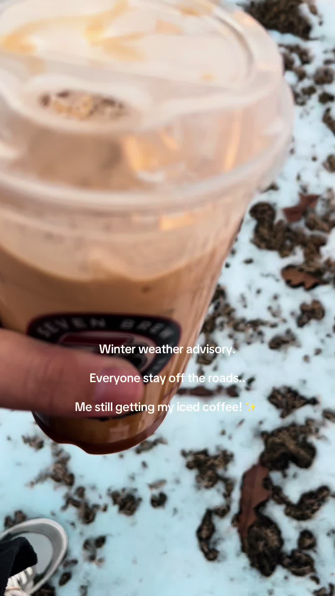 @Kirsten.