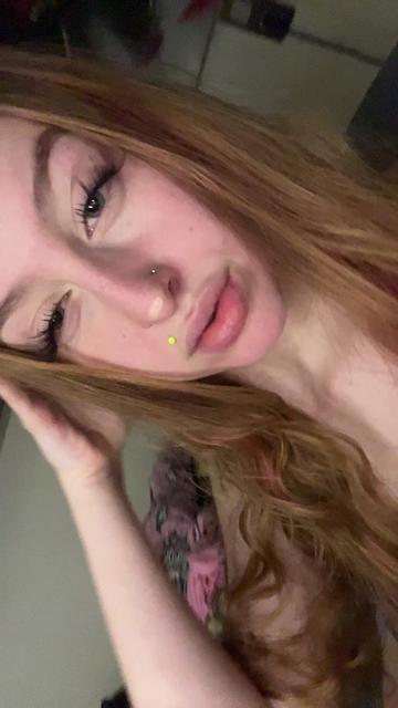 @ninaa🔊