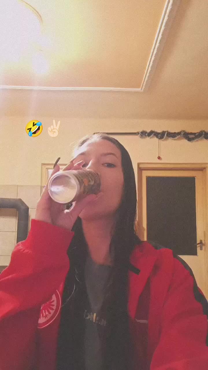 @M&oacute;nika Fruzsina P&eacute;k