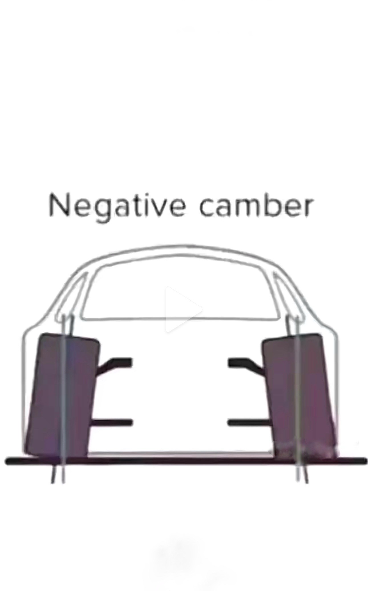 @NOT5TOCK 5.0