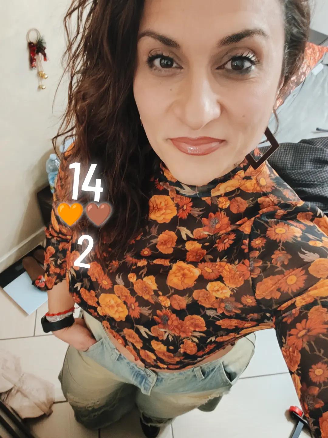@Antonella Melino