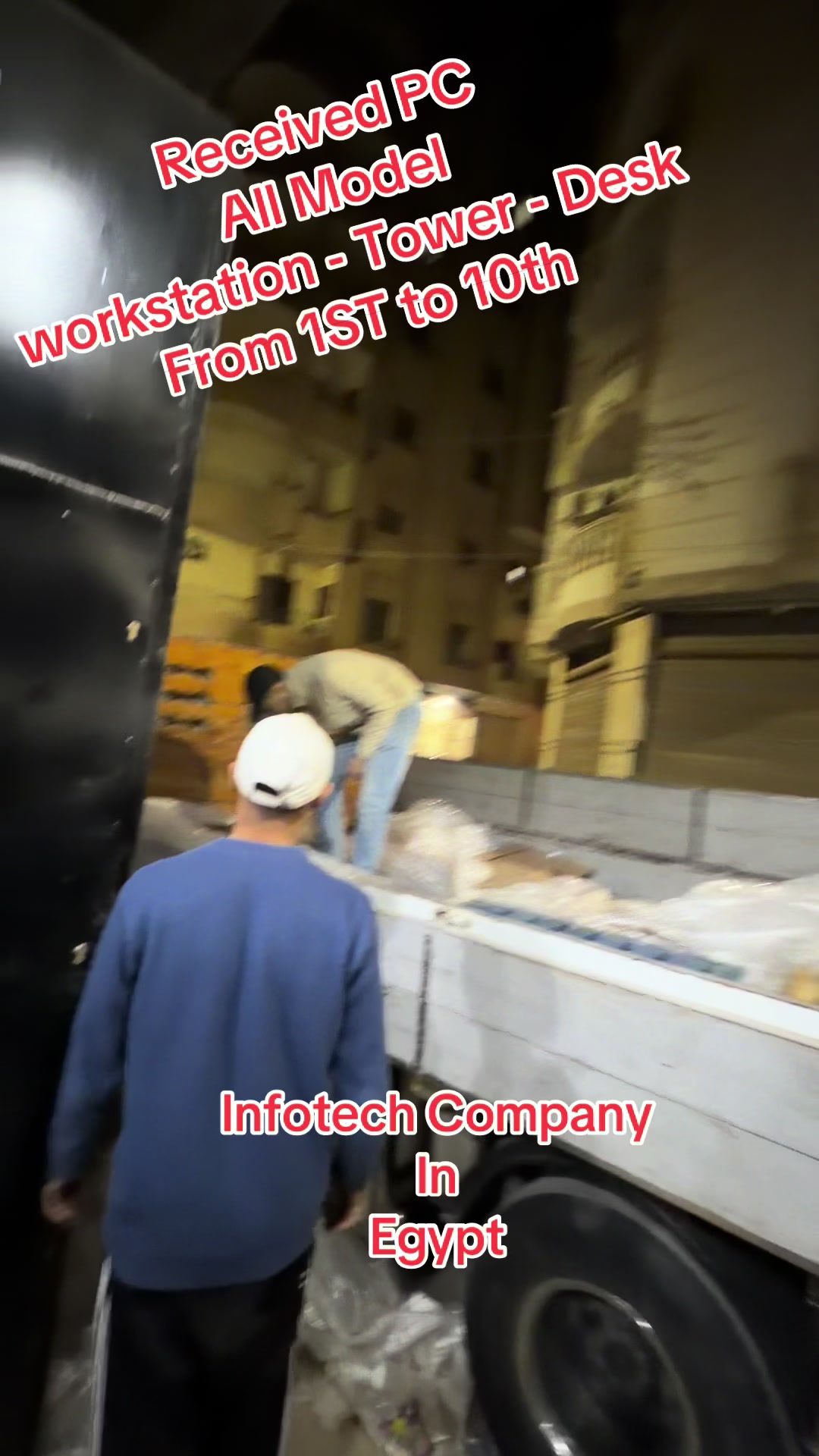 @Mena Mecheal52