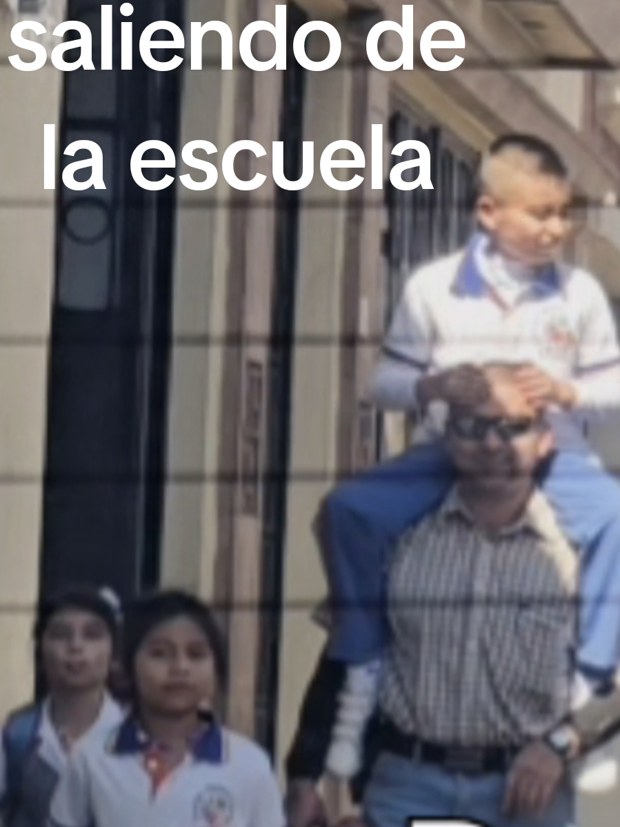 @JESUS RODRIGUEZ PONCE
