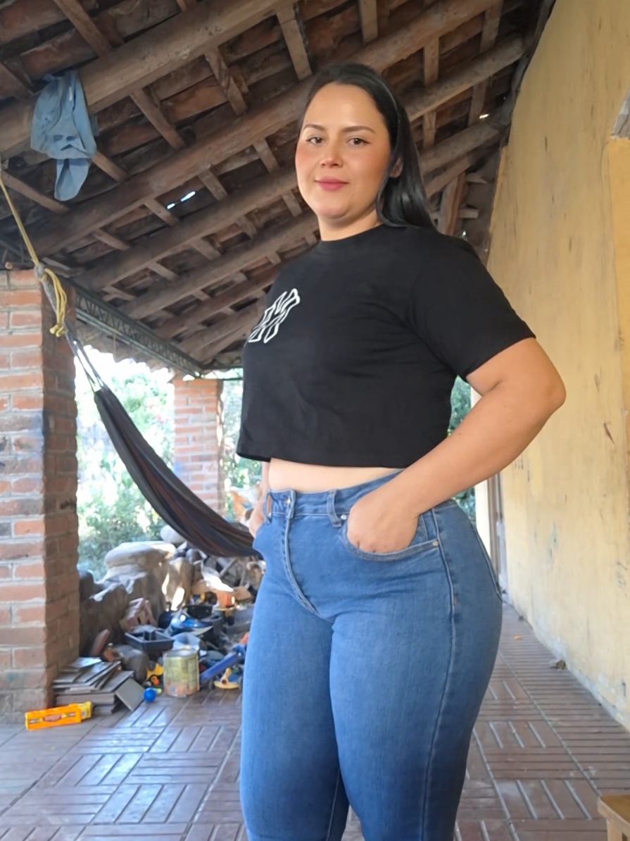 @Rodriguez🩷