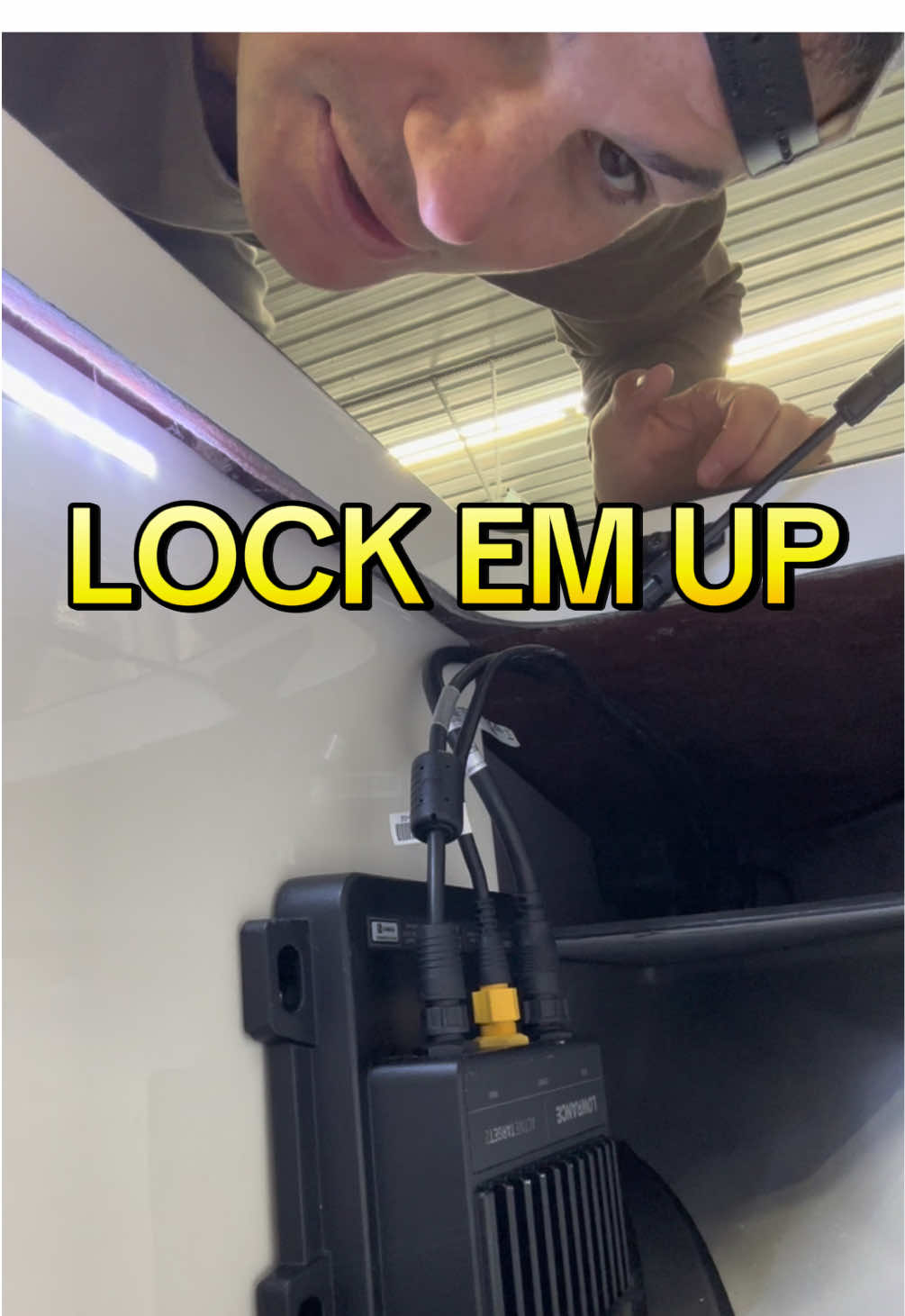 @Jleefishing