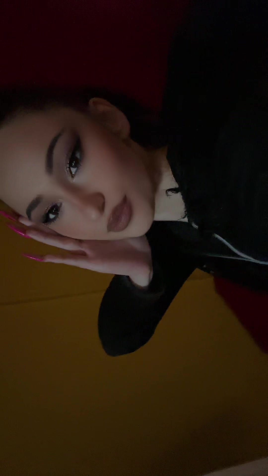 @elenasvrzic_