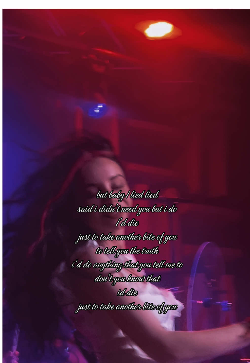 @R^