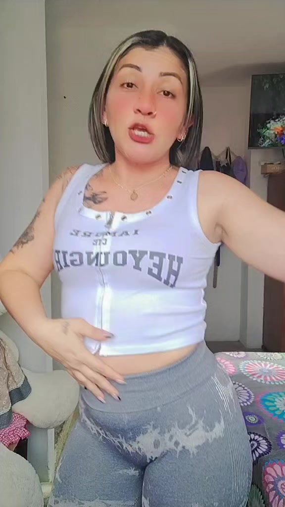 @Aleja 🇻🇪💅🏼🌻