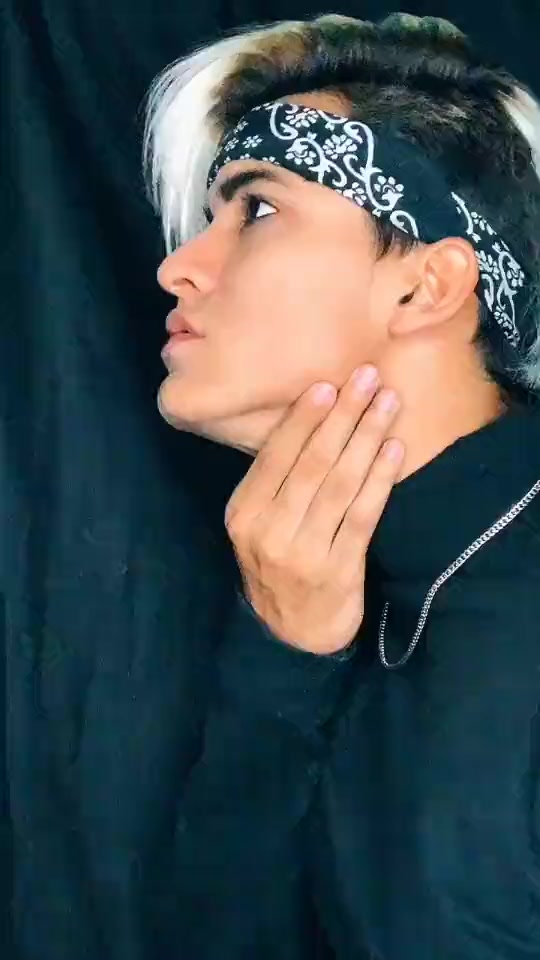 @old.random.video