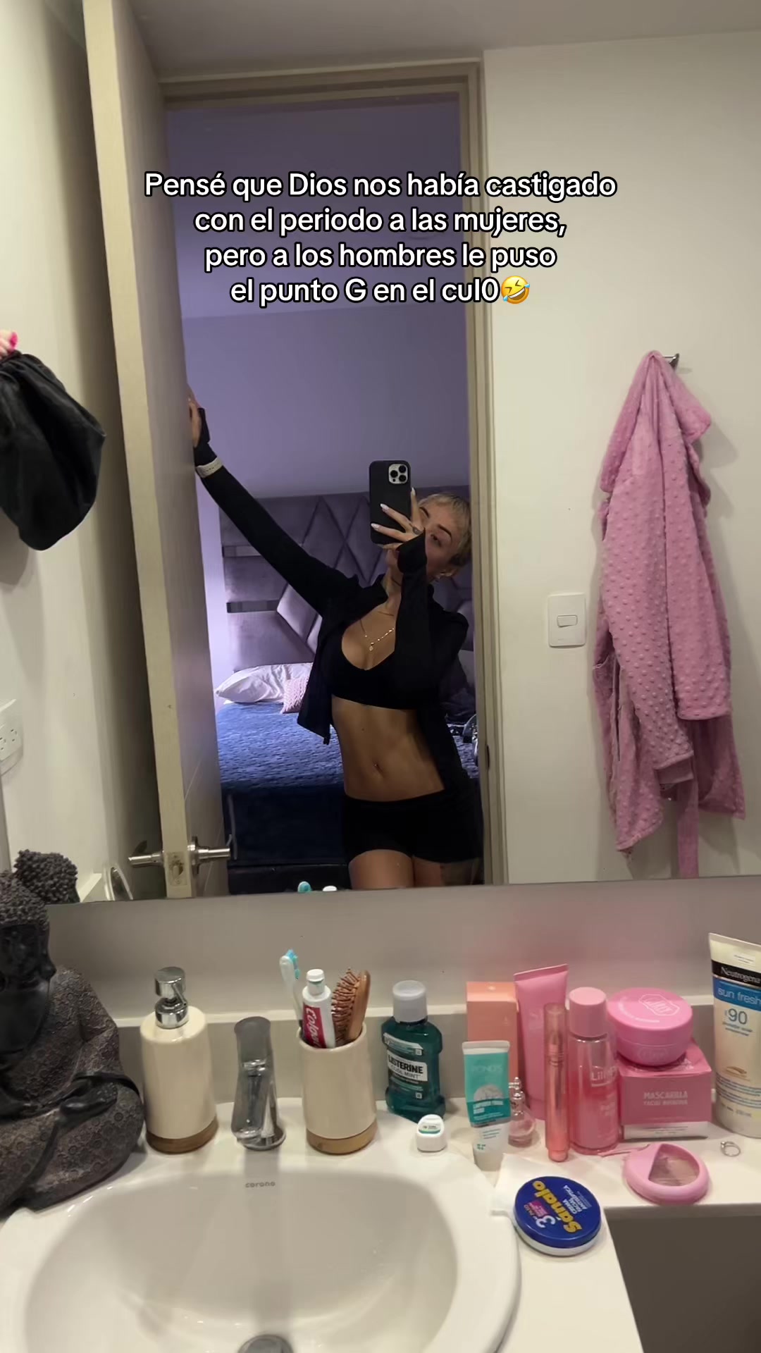 @INDIANA8